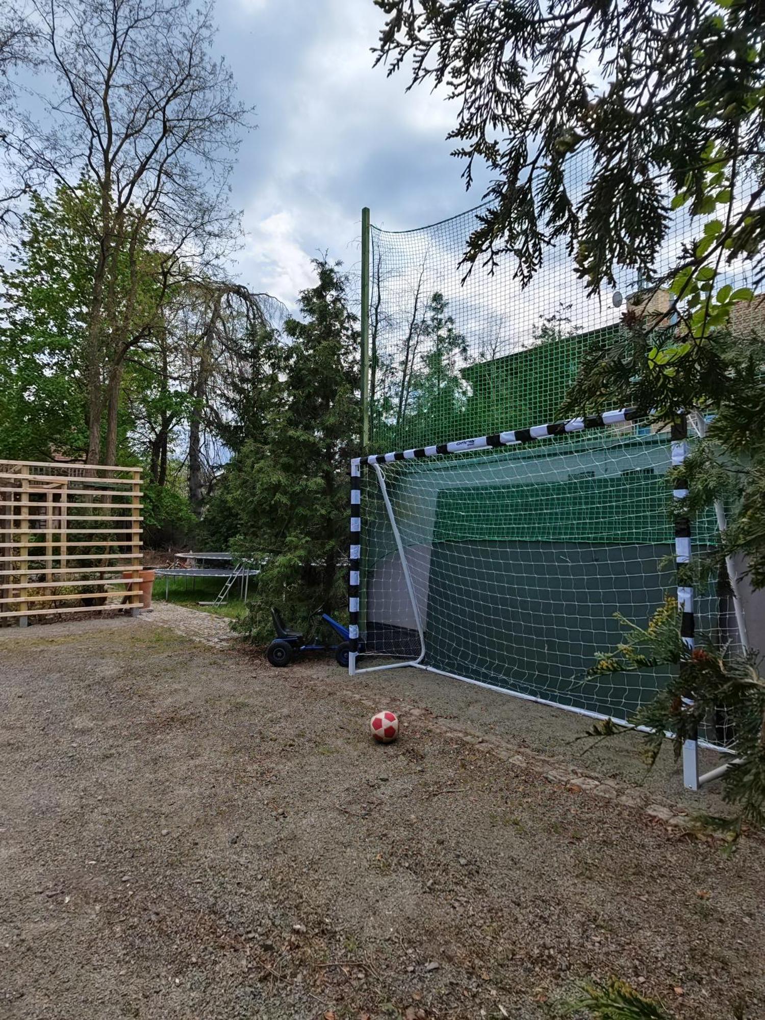 Villa Ley Jelenia Gora Exterior photo