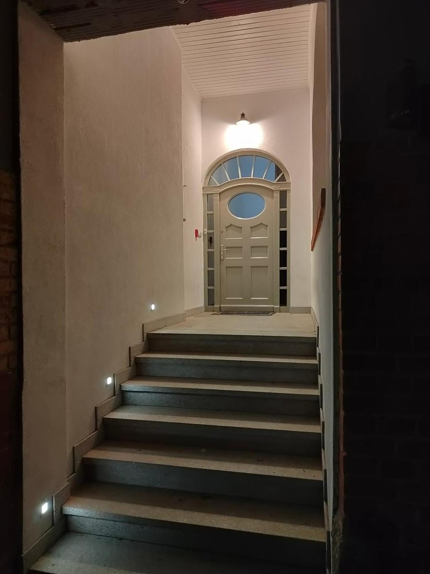 Villa Ley Jelenia Gora Exterior photo